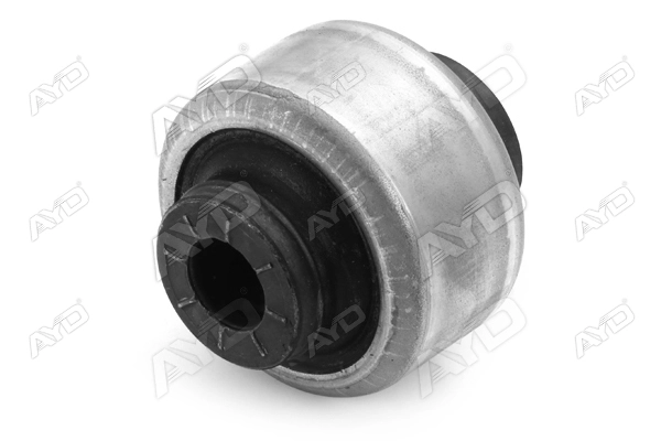 SU001A6517-P2
