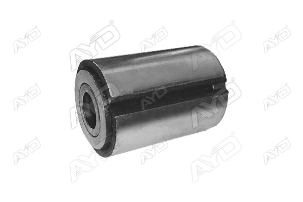 76-11592