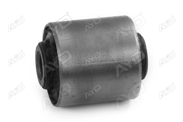 51350SR3020-P1