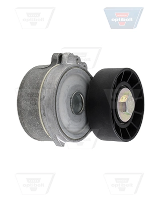 3024SR