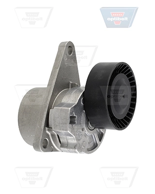3140SR