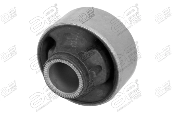23156AP