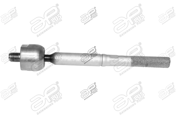EV800960
