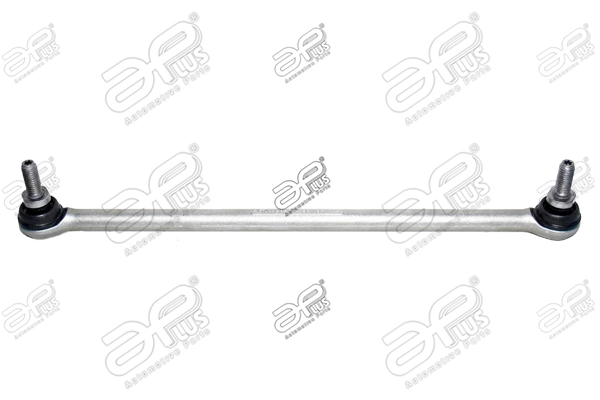 22512AP
