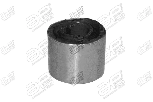 31124004359-PART
