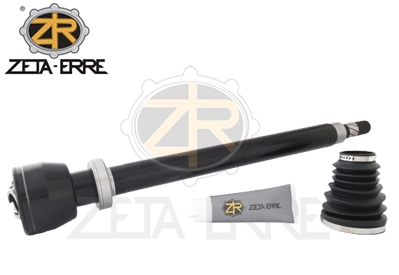 ZR7776