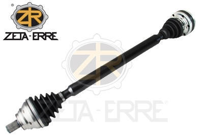 ZR12330