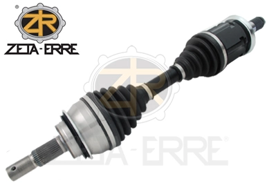 ZR12143