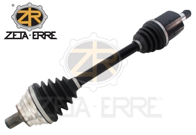 ZR12073