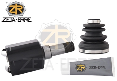 ZR8038