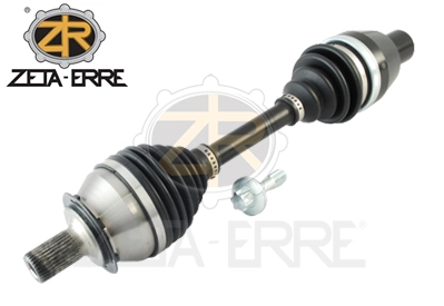 ZR11035