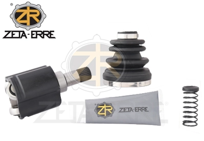 ZR7577