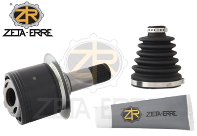 ZR8087
