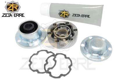 ZR7263