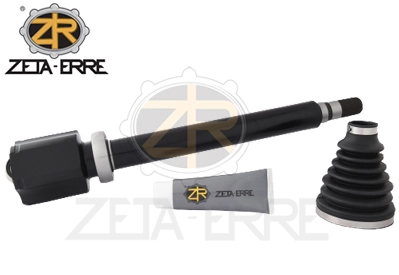 ZR7861