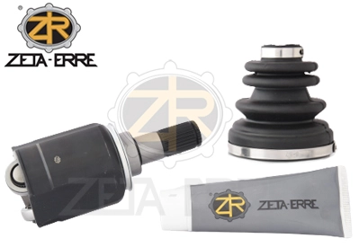 ZR8012