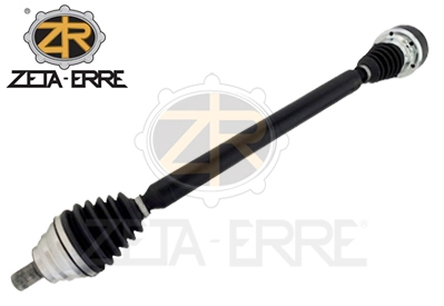 ZR12196