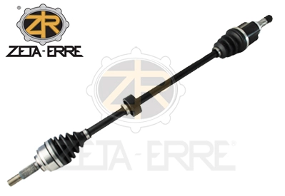 ZR12257