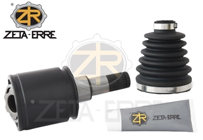 ZR8540