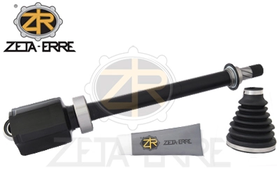ZR8255