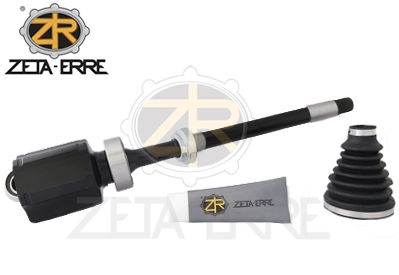 ZR8293