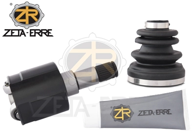 ZR7408
