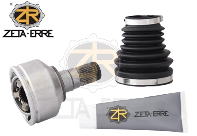 ZR7309