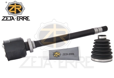 ZR7941