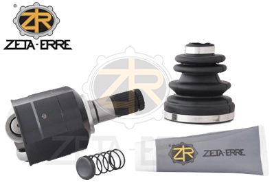 ZR8081
