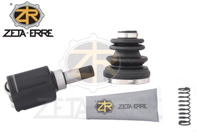 ZR7533