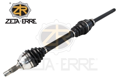 ZR11065