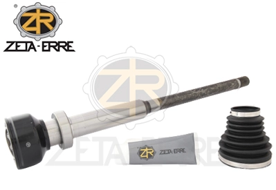 ZR7312