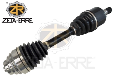 ZR11072