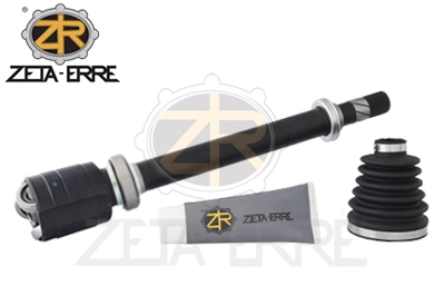 ZR7967