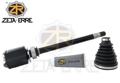 ZR7596