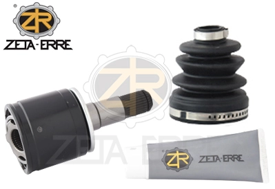 ZR7332