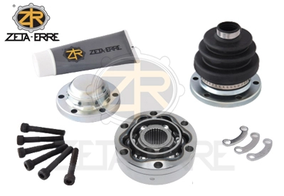 ZR8062