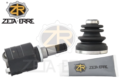 ZR7922
