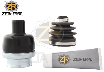 ZR7148
