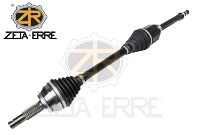 ZR12232