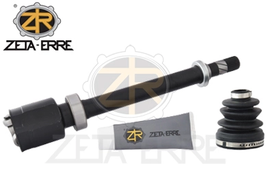 ZR7712