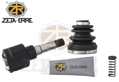 ZR7530