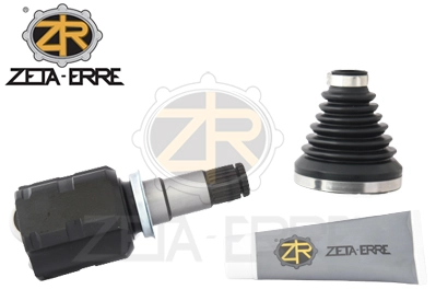 ZR8281