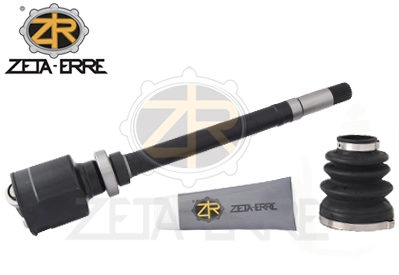 ZR7528