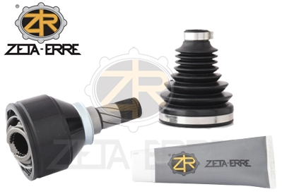ZR7816