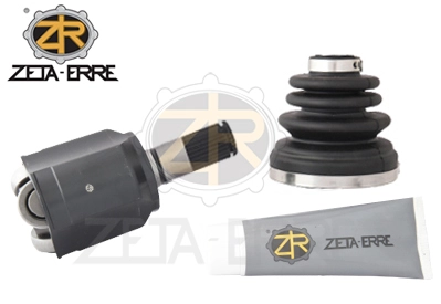 ZR8416