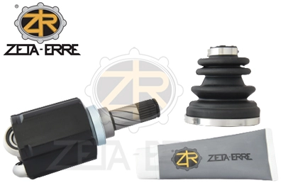ZR7619
