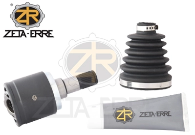 ZR7654