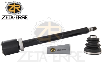 ZR7978