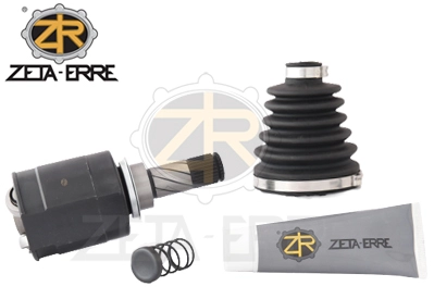 ZR7968